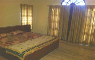 Southen Comforts, Bangalore 2